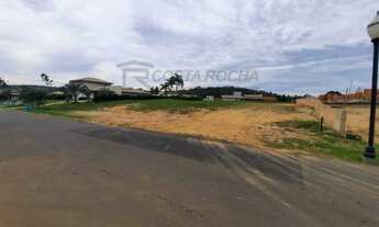 Imagem 6: Terreno à venda, 2100 m² por R$ 1.900.000 - Condomínio Terras de São José II - Itu/SP