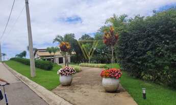 Imagem 3: Itupeva - Terreno Padrão - Moinho Velho