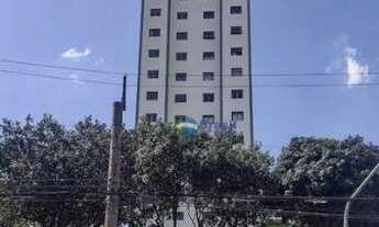 Imagem: Apartamento com 2 dormitórios, 70 m²