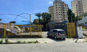 Imagem 4: Terreno 738m2 Terreno / lote com venda por R$1.400.000
