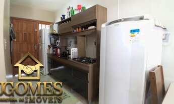 Imagem 7: Tramandaí - Casa Padrão - Centro