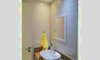 Imagem 7: Rio de Janeiro - Apartamento Padrão - Barra da Tijuca