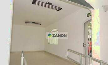 Imagem 3: Sobrado Comercial para Locação Jardim do Mar , proximo a Av. Lucas Nogueira Garcez