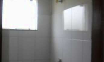 Imagem 3: Sala comercial para locação, Jardim dos Calegaris, Paulínia