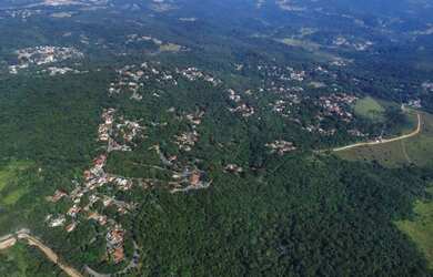 Imagem 14: Terreno à venda, 600 m² por R$ 280.000 - Transurb - Itapevi/SP