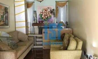 Imagem 3: Sobrado à venda, 466 m² por R$ 2.100.000,00 - Parque dos Príncipes - Osasco/SP