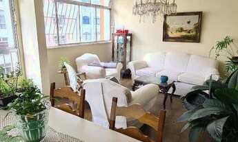 Imagem: Cobertura à venda, 200 m² por R$ 1.300.000,00