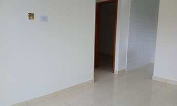 Imagem 4: Casa à venda, 62 m² por R$ 250.000,00 - Ocian - Praia Grande/SP