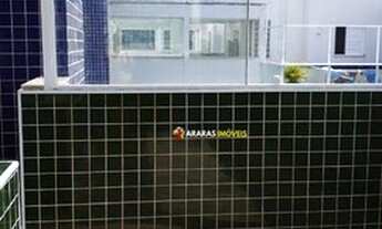 Imagem 6: Cobertura à venda, 170 m² por R$ 1.910.000,00 - Centro - Bertioga/SP