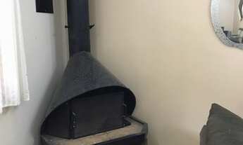 Imagem 5: Casa para venda com 455 metros quadrados com 3 quartos em Colina Verde - Tatuí - SP