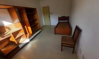 Imagem 2: QUARTO EM SAO FRANCISCO