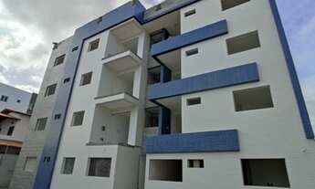 Imagem 7: Apartamentos de 2 quartos com área de lazer e Documentação Inclusa nos Bancários