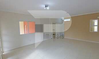 Imagem 3: Casa - Pinheirinho - Vinhedo