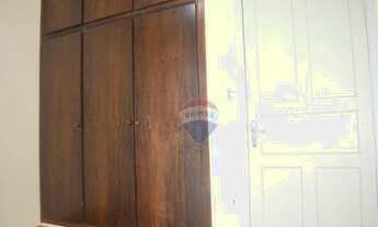 Imagem 7: Casa dois dormitórios em excelente localização para venda