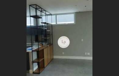 Imagem 5: Casa com 3 dormitórios para alugar, 230 m² por R$ 11.500,00/mês - Bosque dos Jatobás - Jun