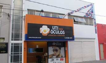 Imagem: Sala para aluguel, Centro - Americana/SP