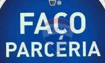 Imagem 4: Terreno à venda, 402 m² por R$ 800.000,00 - Jardim São Carlos - Sumaré/SP