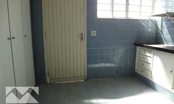 Imagem 6: Casa com 3 dormitórios à venda, 236 m² por R$ 590.000,00 - Alemães - Piracicaba/SP