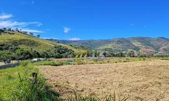 Imagem 5: Terreno à venda, 360 m² por R$ 432.000,00 - Condomínio Ecoville Residence Atibaia - Atibai