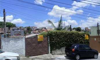 Imagem 7: Otimo terreno Terreno / lote com venda por R$1.200.000