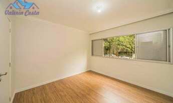 Imagem 5: Apartamento à venda, 150 m² por R$ 650.000,00 - Vila Andrade - São Paulo/SP