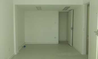 Imagem: Centro, Av. Rio Branco, conjunto de salas