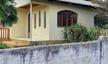 Imagem 3: Aluguel CAV UDESC Lages/SC