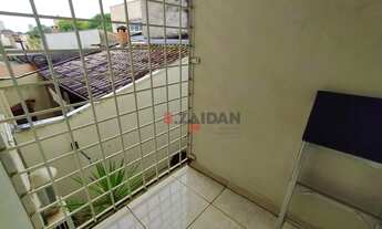 Imagem 6: Casa com 3 dormitórios à venda por R$ 479.000,00 - Vila Monteiro - Piracicaba/SP