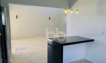 Imagem 6: Casa à venda, 290 m² por R$ 2.350.000,00 - Condomínio Reserva Saint Paul - Itu/SP