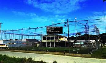 Imagem 5: Terreno - Venda - BREJATUBA - Cod. 41