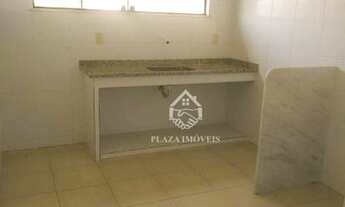 Imagem 4: Apartamento com 2 dormitórios para alugar, 74 m² por R$ 1.200,00/mês - Estação - São Pedro