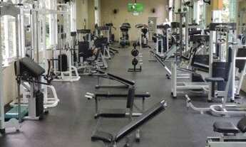 Imagem 6: Terreno à venda, 736 m² por R$ 2.060.800,00 - Alphaville 04 - Santana de Parnaíba/SP