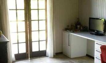 Imagem 5: Casa com 3 dormitórios à venda, 165 m² por R$ 750.000,00 - Granja Viana - Cotia/SP