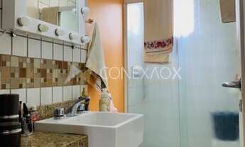 Imagem 6: Casa - Parque Alto Taquaral - Campinas