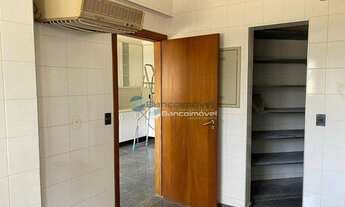 Imagem 5: APARTAMENTO DE ALTO PADRÃO PARA LOCAÇÃO EM VALINHOS