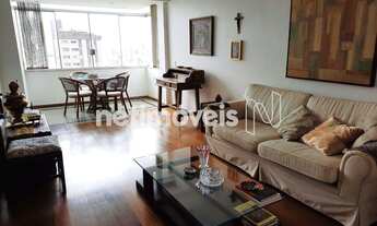 Imagem 2: Venda Apartamento 4 quartos São Pedro Belo Horizonte