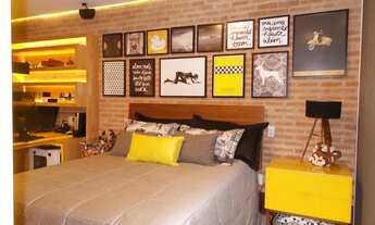 Imagem 6: Oportunidade Alphaville 1