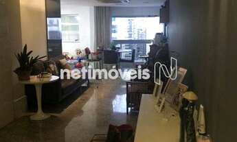 Imagem 7: Cobertura para venda possui 232 metros quadrados com 3 quartos em Praia do Canto - Vitória