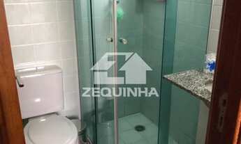 Imagem 8: Residencial - Centro