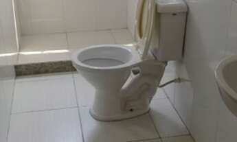 Imagem 7: Sala Comercial em Duque de Caxias