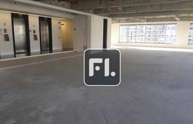 Imagem 7: Pinheiros - São Paulo/SP, Conjunto para alugar, 247 m² por R$ 21.983/mês