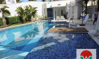 Imagem: Jardim Acapulco Guarujá, casa a venda com