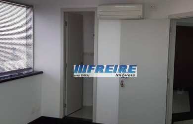 Imagem 4: Sala para alugar, 146 m² por R$ 5.500/mês - Centro - São Caetano do Sul/SP