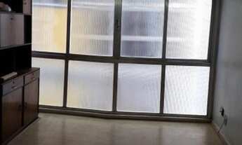 Imagem 2: Apartamento à venda, 84 m² por R$ 350.000,00 - Vila Monumento - São Paulo/SP