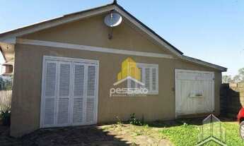 Imagem 6: Casa com 3 dormitórios à venda, 90 m² por R$ 958.000,00 - Morungava - Gravataí/RS