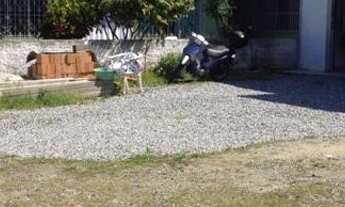 Imagem 2: Casa Residencial no Bairro Vila Real com Amplo Terreno