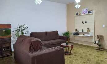 Imagem 6: Casa no Jardim das Industrias Aceita Apartamento