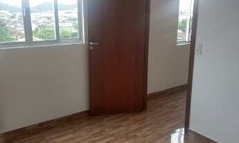 Imagem 5: CONJUNTO DE KITNETS + CASA À VENDA - KI836