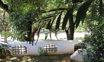 Imagem 5: Casa Residencial para venda e locação, Parque Taquaral, Campinas -