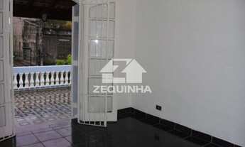 Imagem 5: Residencial - Cipava